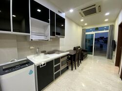 Cardiff Residence (D19), Condominium #484704261